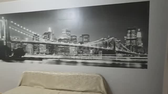 10508202 смотреть онлайн