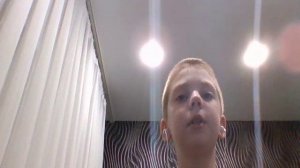 VID_20251225_205141.mp4