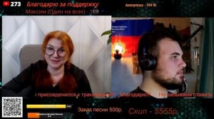 В Москве лучше, но роднее Кишенев.🙏💪✌