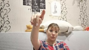 Мои продвижения по вязанию и просто болталка.