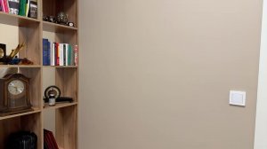 Виды капиталов