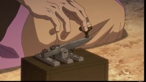 Смешные моменты из аниме #133