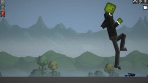 Путин не здаёться