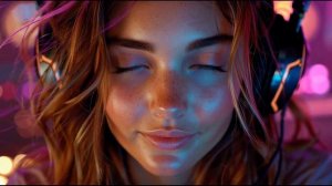 TRANCE MIX UPLIFTING