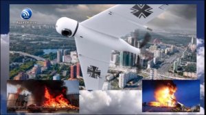 Атаки ВСУ на Россию  какие регионы оказались в опасности ночью 25 декабря