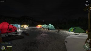 Русская рыбалка 4