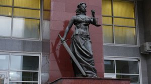 «Королева взяток»: суд неожиданно сократил срок экс-главе банка БКФ Миримской