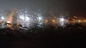 19-10-2025 авиакомпания ютр рейс санкт-петербург  внуково  москва   посадка  -  ЧАСТЬ-18