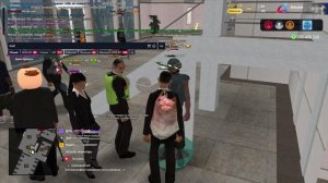 2 документов о привлечении виновных должностных лиц к дисциплинарной ответственности