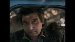 Ленинградский метрополитен.Станции метро Нарвская🔴 и Дасное 🔴 в фильме "Шаг навстречу" 1975