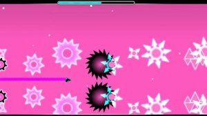 я создал невозможный демон урлыень