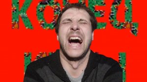 КОНЕЦ ИГРЕ, НЕРВЫ НА ИСХОДЕ! - Zombiea ate My Neighbours #3