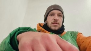 12 Часовая Смена В Магнит Доставке Курьером Пеший Курьер Полысаево 24 Декабря 2025 Года