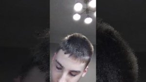 Разбиралки