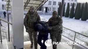 В Нефтекумске задержан еще один участник нападения боевиков Басаева на Дагестан