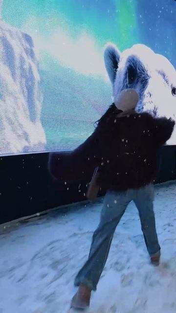 Прокатиться на открытом катке смотреть онлайн