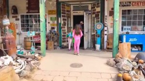 в Лас-Вегас с друзьями