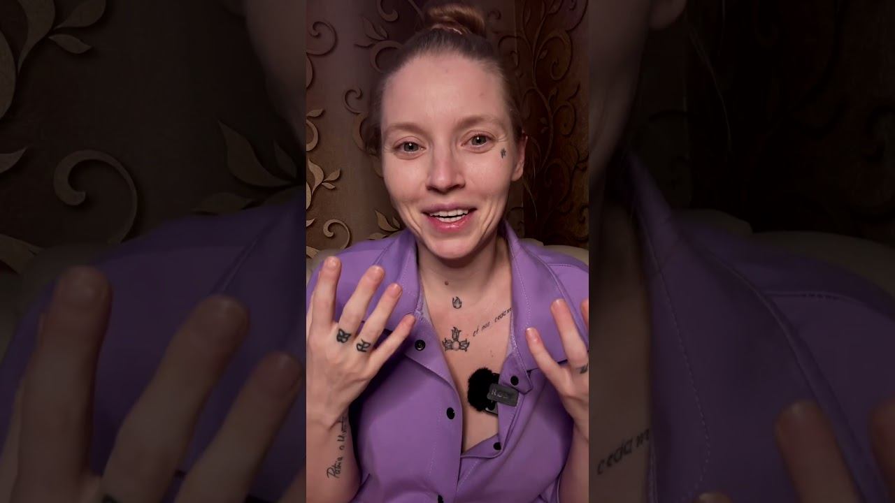 Что они делают?  Посольство Украины в Бишкеке ОТГОРОДИЛОСЬ от Путина СТЕНОЙ смотреть онлайн