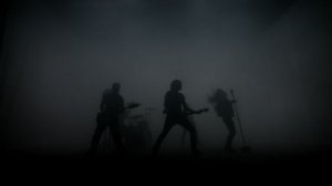 "Судьба" (кавер песни -2020 г."Судьба, доволен я тобой!")сл. Б.Муминов муз.К.Муминов #музыка #поэзия