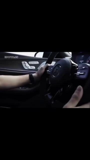 Twitch: pashtet_64 #е34 #bmw #bmwe34 смотреть онлайн