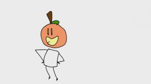 перевоплощение