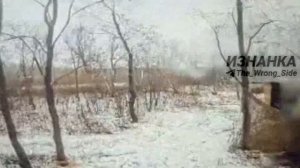 ❌Уничтожение 155-мм САУ«Зузана»ВСУ в районе н.п.Шевченко
🪖Работа бойцов группировки "Центр" ВС РФ…