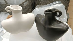 ✅❄️ФИКС ПРАЙС🩷☕НОВИНКИ🎄❄️