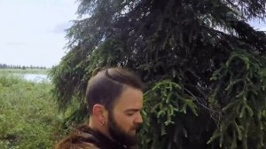 Голые и напуганные 9 сезон 2 серия (реалити-шоу, 2018)