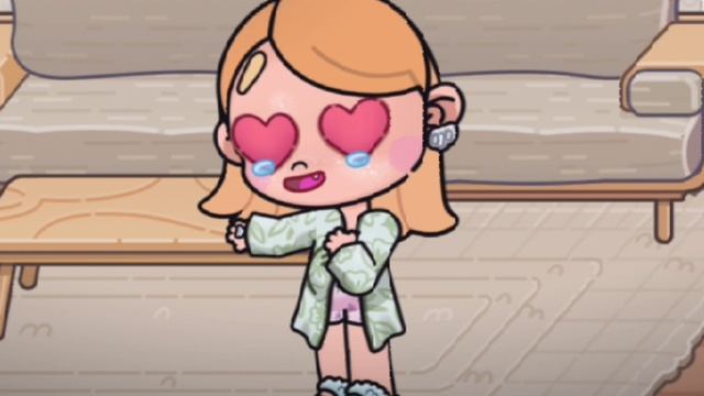 :/ |идею не брать смотреть онлайн