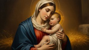 Рождество в Вифлееме. Часть третья. Молочный грот