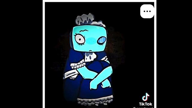 мой любимый автор по МД 𓆝 𓆟 𓆞 𓆝 𓆟 смотреть онлайн