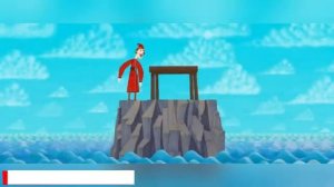 КАК МЕНЯЛСЯ ОБРАЗ ТО - НЕ ЗНАЮ ЧТО (1966-2017) Эволюция..mp4