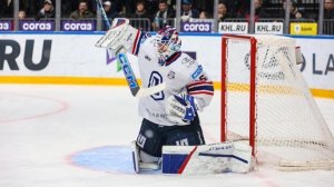 Лада - Трактор. Анонс матча 25.12.2025