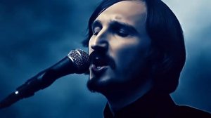 Я оживил Гоголя чтобы он спел Молитву