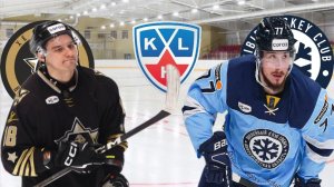 ХОККЕЙ КХЛ.  АДМИРАЛ - СИБИРЬ.  ТЕКСТОВАЯ ОНЛАЙН ТРАНСЛЯЦИЯ.