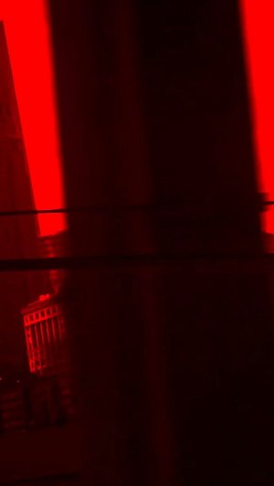 IVOXYGEN - the girl next door