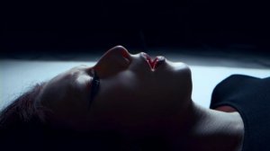 Vespaera-Эндорфин (Сниппет)