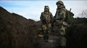 Запад пытается столкнуть Турцию с Россией на Украине и ослабить страны