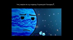 Полное видео https://youtube.com/channel/UCOJUR1GyBGUYMkSToxUli8g?si=it5J3zCG-9kkxghq