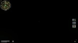 S.T.A.L.K.E.R. Anomaly RADIATION # 10