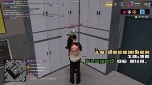 5 документов о привлечении виновных должностных лиц к дисциплинарной ответственности