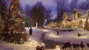 Муз.и сл.Ирина Ганина «Новогодняя» #демо #новыйгод