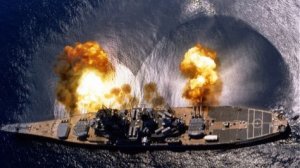 Космодром на Луне и класс Трампа для линкора. Новости техники на Rutube 2025.