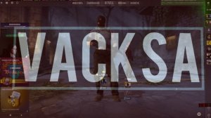КС2 гейминг Stream CS2 gaming 18+ VaCksA, ︻デռoռք1ӄ 一 рейтинг, Соревновательный