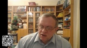 О возможности разлома Сев. Америки надвое. Землятресения без субдукции