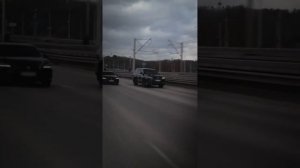 Ai3_play - NIGHT HUNTER#ai3_play #music