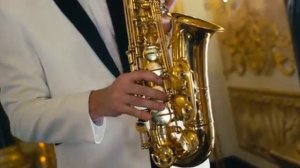 Nigina Amonqulova - Shod Bosh