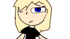 Спойлер! скоро выпущу, читайте описание..