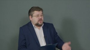 В «Политклубе» обсудили депутатские проекты Вячеслава Володина