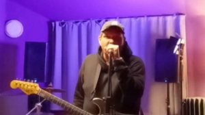 ПАРАДОКСЫ. ИСПОЛНЯЕТ АВТОР МУЗЫКИ КОМПОЗИТОР ДМИТРИЙ. АВТОР ТЕКСТА ЮРИЙ СОБОЛЬ